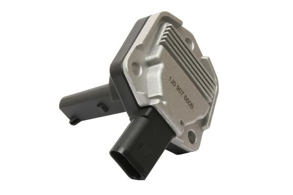 Oil level sender Ford: 1J0907660B Uro Oil level sensor