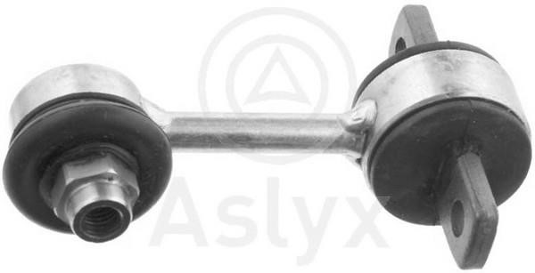 Aslyx AS-105366 Rod/Strut, stabiliser AS105366