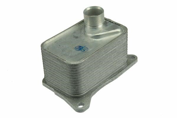 Buy Uro 06L117021E at a low price in United Arab Emirates!
