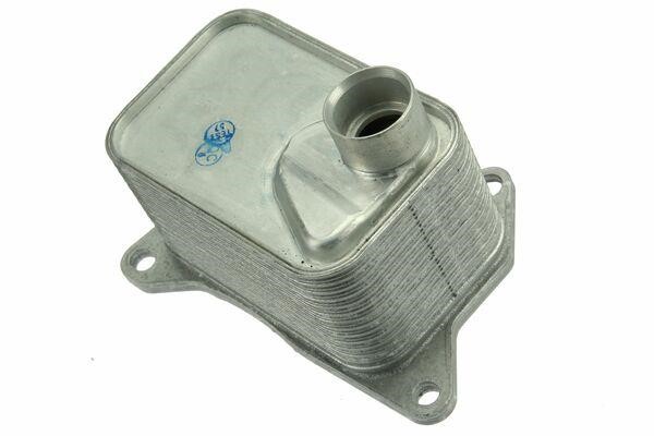 06L117021E Uro Oil cooler