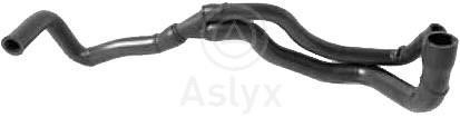 Aslyx AS-108854 Oil Hose AS108854
