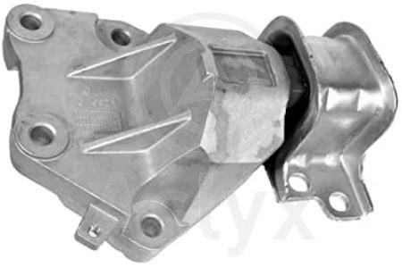 Aslyx AS-506938 Engine mount AS506938