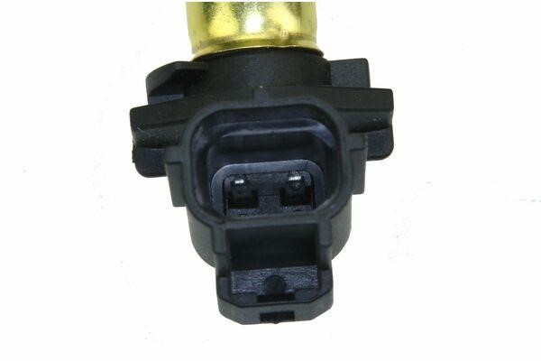 Buy Uro FD1316750 – good price at EXIST.AE!