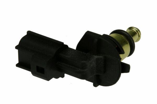 Coolant temperature sensor Uro FD1316750