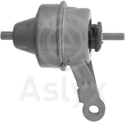 Aslyx AS-105115 Engine mount AS105115