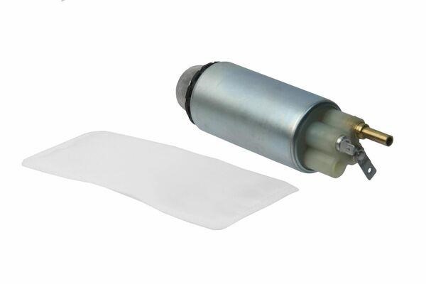 Fuel feed unit Renault 21: NMD6013AA Uro Fuel pump