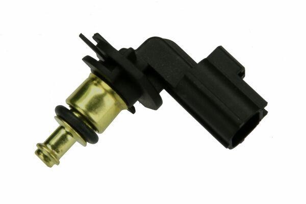 FD1316750 Uro Coolant temperature sensor