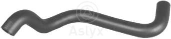 Aslyx AS-107535 Radiator hose AS107535