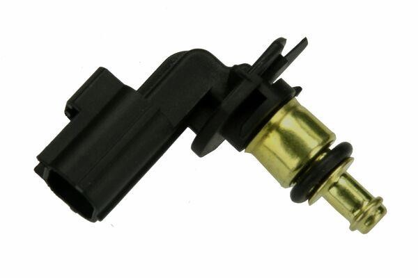 Buy Uro FD1316750 at a low price in United Arab Emirates!