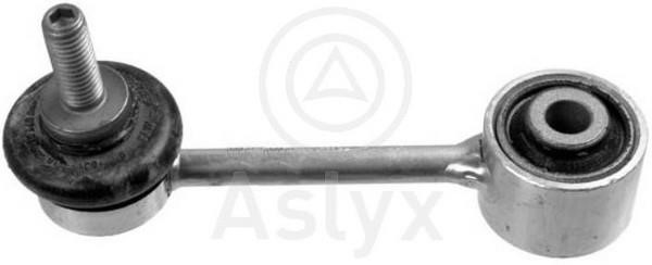 Aslyx AS-506865 Rod/Strut, stabiliser AS506865