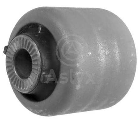 Aslyx AS-502165 Control Arm-/Trailing Arm Bush AS502165