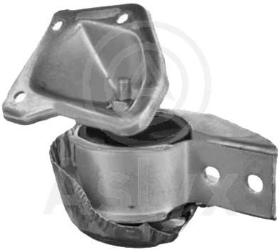 Aslyx AS-105471 Engine mount AS105471