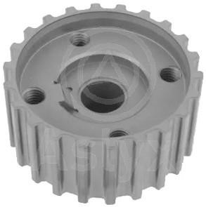 Aslyx AS-105695 TOOTHED WHEEL AS105695