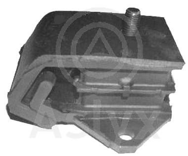 Aslyx AS-100911 Engine mount AS100911