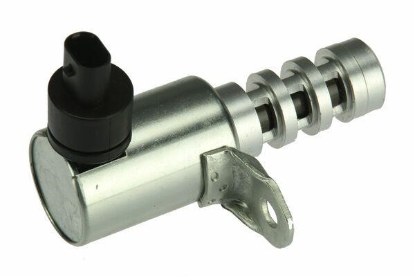 Uro FD1416018 Camshaft adjustment valve FD1416018