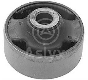 Aslyx AS-106665 Control Arm-/Trailing Arm Bush AS106665