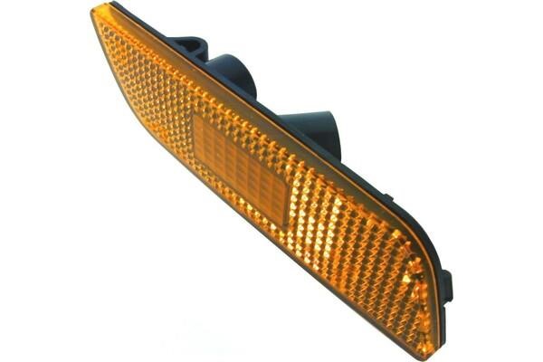 9188264 Uro Corner lamp right