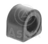 Aslyx AS-100204 Stabiliser Mounting AS100204
