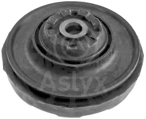 Aslyx AS-506179 Suspension Strut Support Mount AS506179