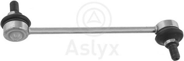 Aslyx AS-104261 Rod/Strut, stabiliser AS104261