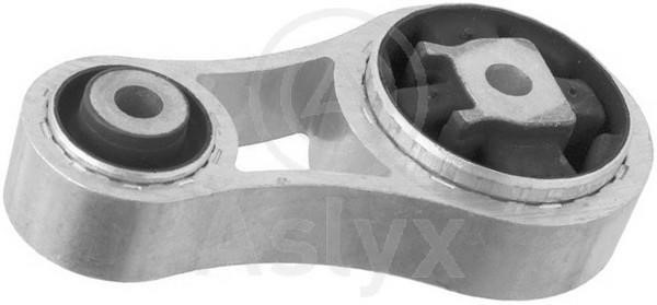 Aslyx AS-104452 Engine mount AS104452