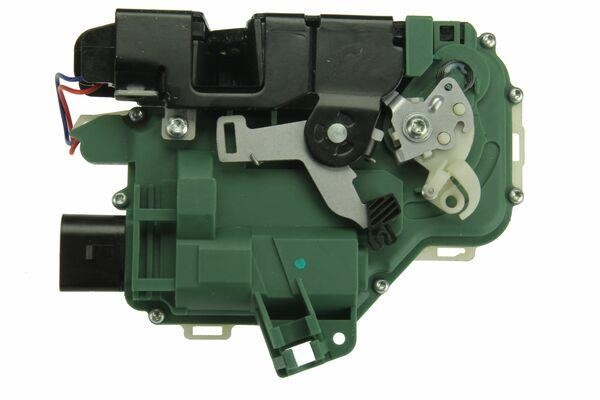 Buy Uro 3B1837015AS – good price at EXIST.AE!