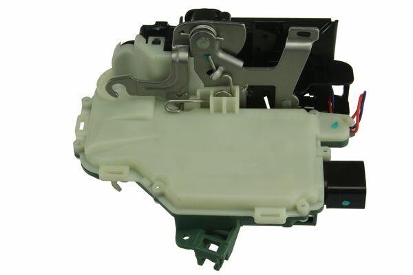 Door lock Uro 3B1837015AS