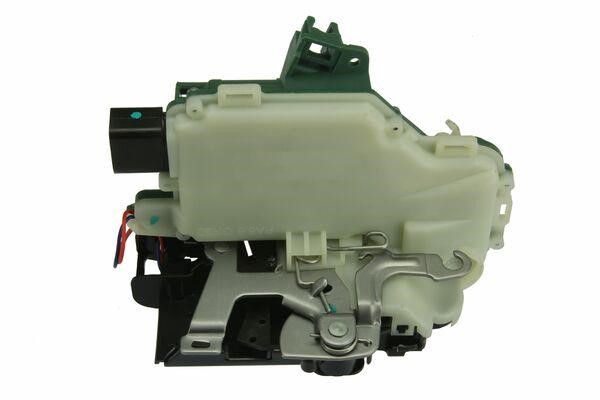 Buy Uro 3B1837015AS at a low price in United Arab Emirates!