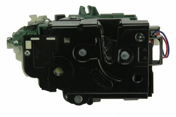 3B1837015AS Uro Door lock