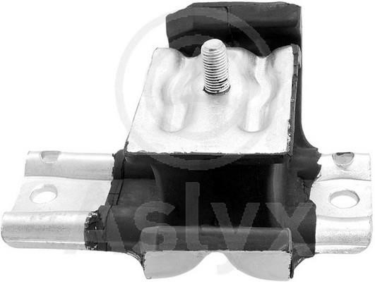 Aslyx AS-104699 Engine mount AS104699