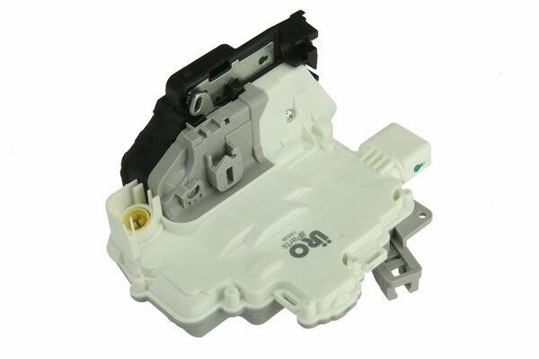 Buy Uro 3C1837015B – good price at EXIST.AE!