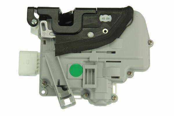 Door lock Uro 3C1837015B