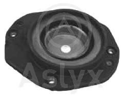 Aslyx AS-102935 Suspension Strut Support Mount AS102935