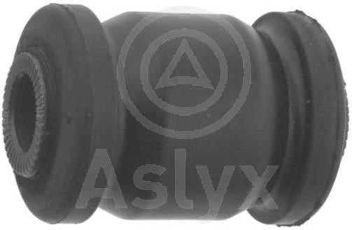 Aslyx AS-105248 Control Arm-/Trailing Arm Bush AS105248