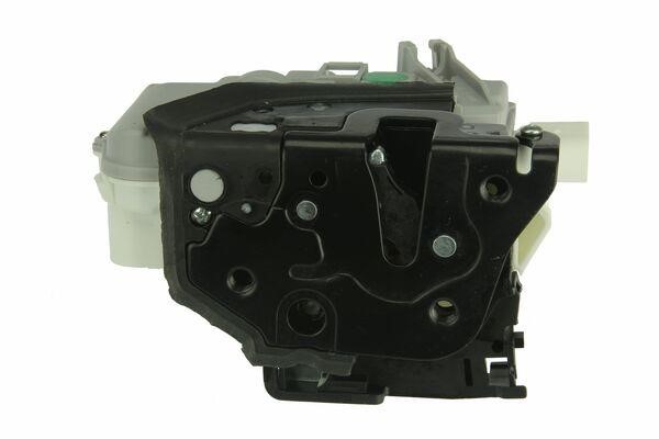 3C1837015B Uro Door lock
