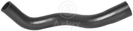 Aslyx AS-108175 Radiator hose AS108175