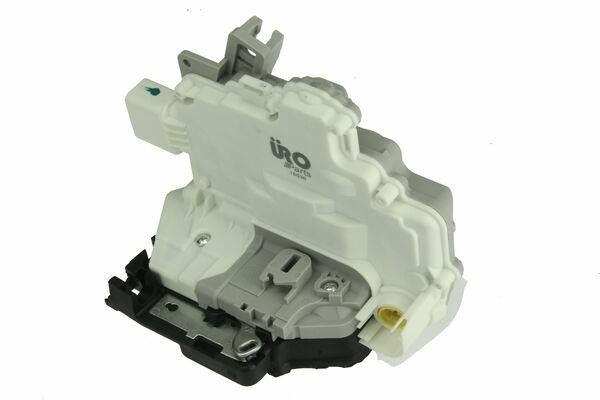 Buy Uro 3C1837015B at a low price in United Arab Emirates!