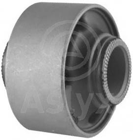 Aslyx AS-104215 Control Arm-/Trailing Arm Bush AS104215