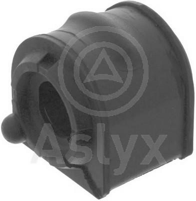 Aslyx AS-105297 Stabiliser Mounting AS105297