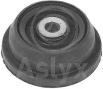 Aslyx AS-104904 Suspension Strut Support Mount AS104904