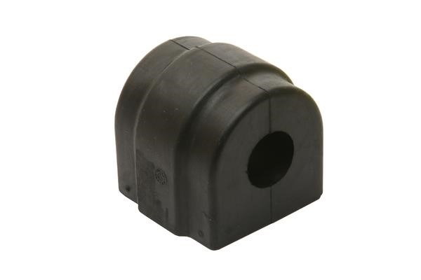 31351094554 Uro Stabiliser Mounting
