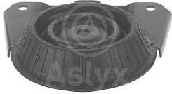 Aslyx AS-104016 Suspension Strut Support Mount AS104016