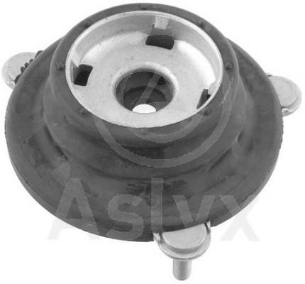 Aslyx AS-105228 Suspension Strut Support Mount AS105228