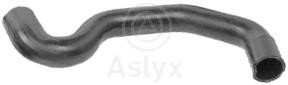 Aslyx AS-108437 Radiator hose AS108437