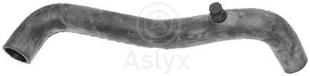 Aslyx AS-108963 Radiator hose AS108963