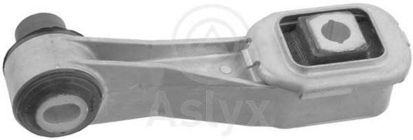 Aslyx AS-105143 Engine mount AS105143