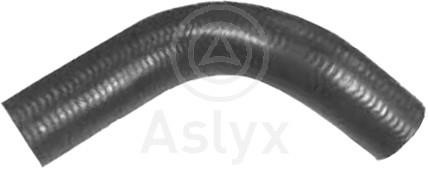 Aslyx AS-108210 Radiator hose AS108210
