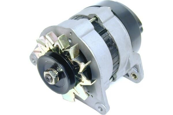 AL029 Uro Alternator