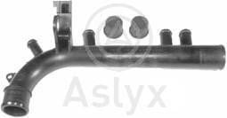 Aslyx AS-103182 Coolant Tube AS103182