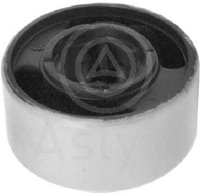 Aslyx AS-105336 Control Arm-/Trailing Arm Bush AS105336